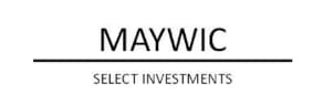 Maywic Select Investments